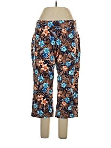 Lands' End Casual Pants (view 1)