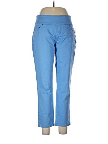 Jag Jeans Casual Pants (view 1)