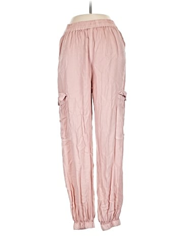 Angie Cargo Pants (view 1)