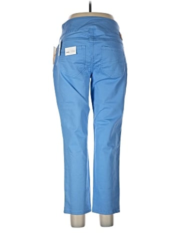 Jag Jeans Casual Pants (view 2)