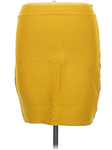 BCBGMAXAZRIA Casual Skirt (view 2)