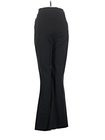 Reiss Dress Pants (view 2)