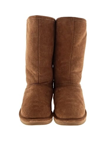 Bearpaw Boots (view 2)
