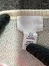 H&M Ivory Cardigan Size XS - photo 7