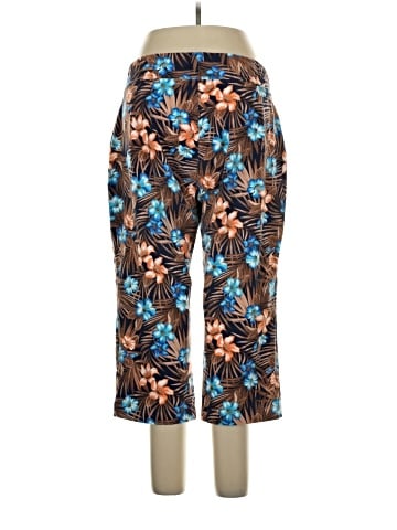 Lands' End Casual Pants (view 2)