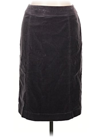 Boden Casual Skirt (view 1)