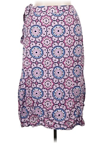 Ann Taylor LOFT Casual Skirt (view 2)