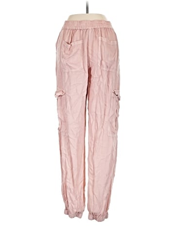 Angie Cargo Pants (view 2)
