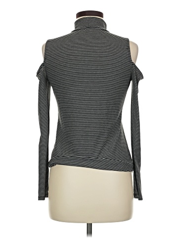 Trouve Long Sleeve Top (view 2)