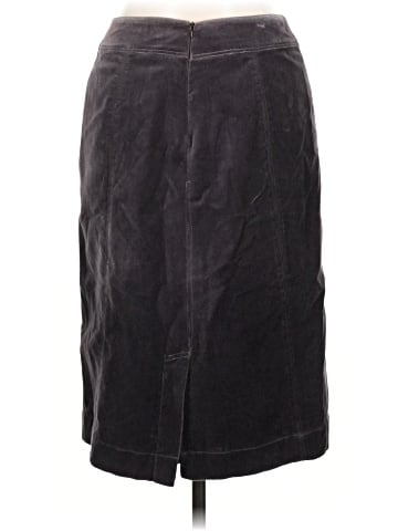 Boden Casual Skirt (view 2)
