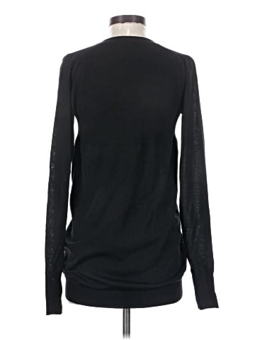 Club Monaco Wool Cardigan (view 2)