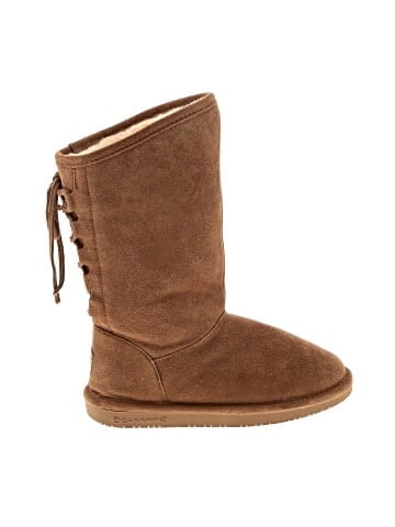 Bearpaw Boots (view 1)
