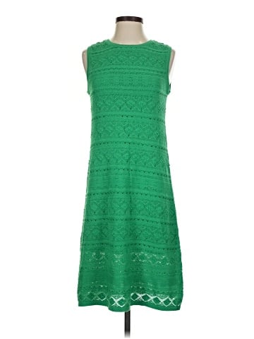 Eliza J Casual Dress (view 1)