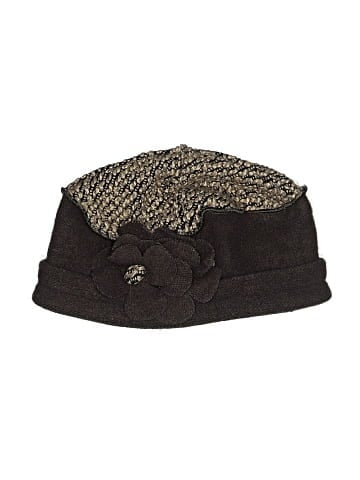 Lawliet Beanie (view 1)