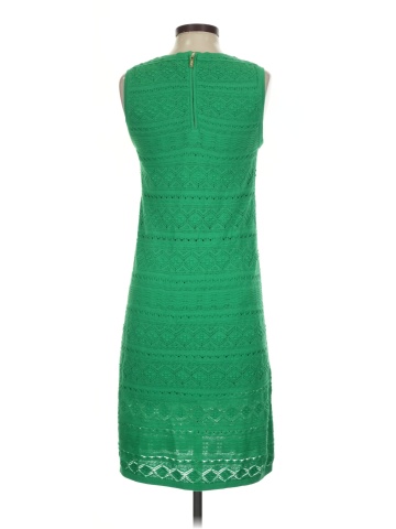 Eliza J Casual Dress (view 2)