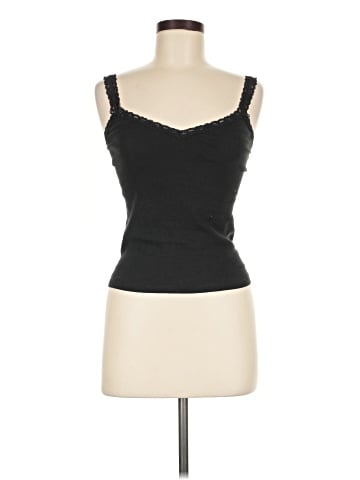 Brandy Melville Tank Top (view 1)