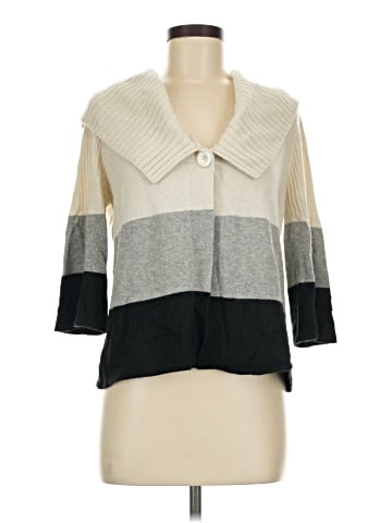 Central Park West Cardigan (view 1)