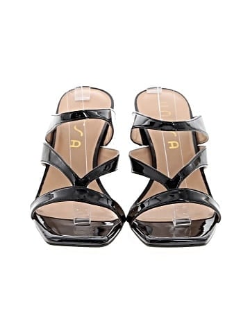 Unisa Sandals (view 2)