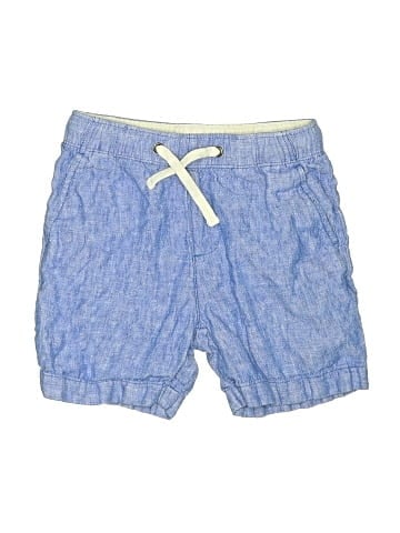 Crewcuts Board Shorts (view 1)