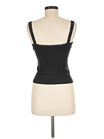 Brandy Melville Tank Top (view 2)