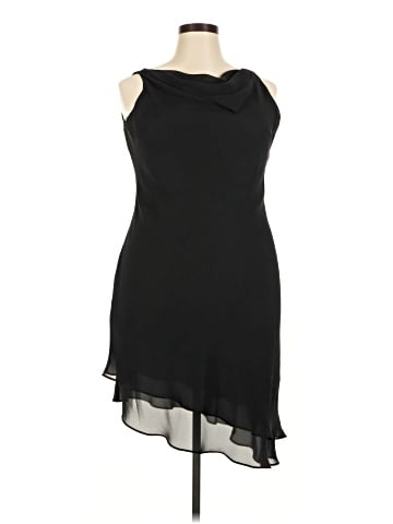 Virgo Cocktail Dress (view 1)