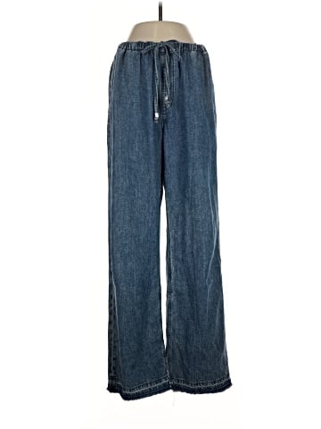 Rag & Bone Jeans (view 1)
