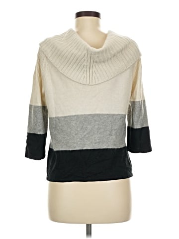 Central Park West Cardigan (view 2)