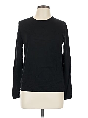 Ann Taylor Pullover Sweater (view 1)