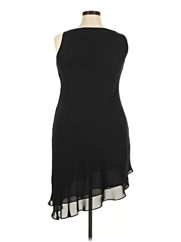 Virgo Cocktail Dress (view 2)