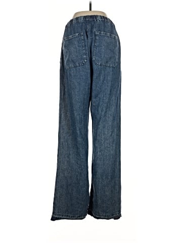 Rag & Bone Jeans (view 2)