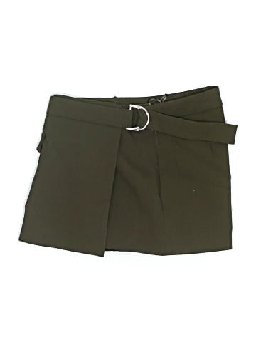 Zara Skort (view 1)