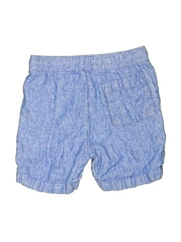 Crewcuts Board Shorts (view 2)