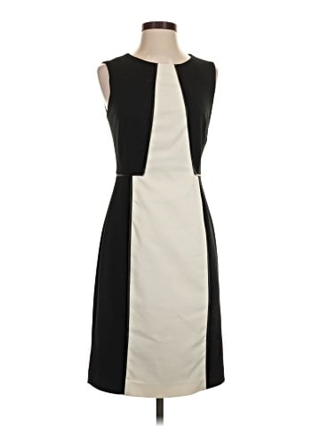 Halogen Casual Dress (view 1)