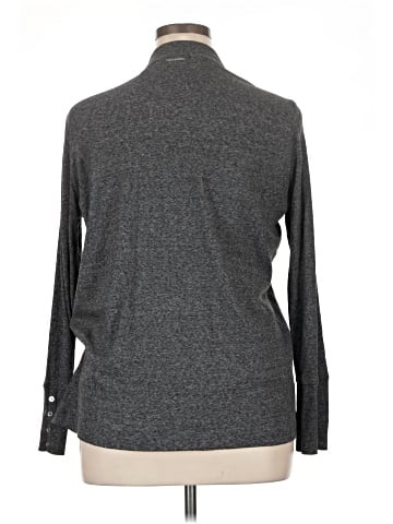 MICHAEL Michael Kors Cardigan (view 2)