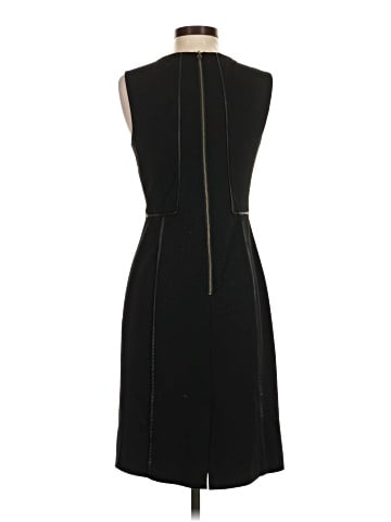 Halogen Casual Dress (view 2)