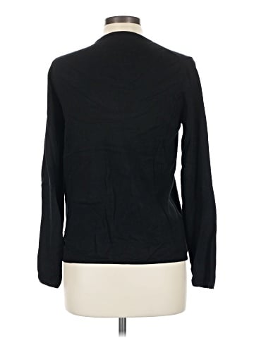 Ann Taylor Pullover Sweater (view 2)
