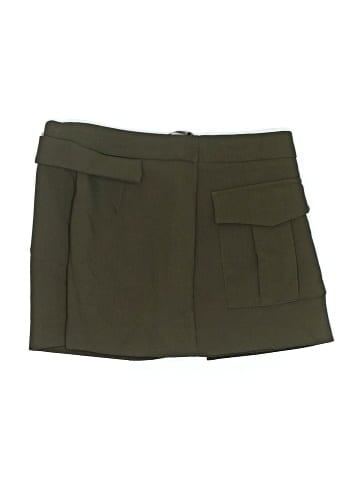 Zara Skort (view 2)