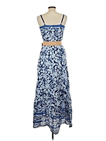 Taylor Casual Dress (view 2)