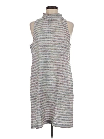 Akemi + Kin Casual Dress (view 1)