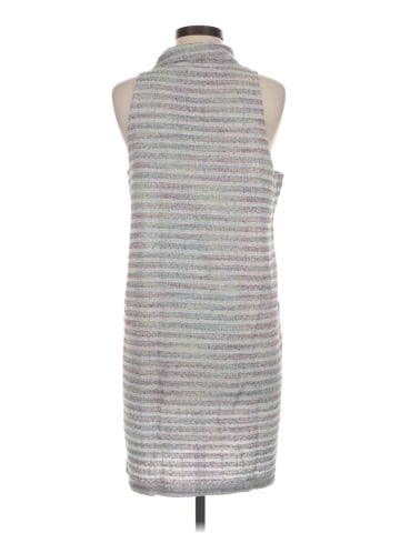 Akemi + Kin Casual Dress (view 2)