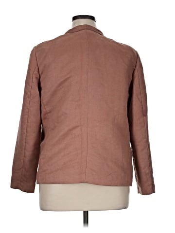 Chico's Blazer (view 2)