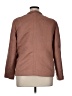 Chico's Brown Blazer Size XL - photo 2