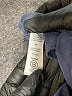 Athleta Solid Gray Jumpsuit Size 16 - photo 5