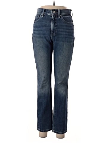 Banana Republic Jeans (view 1)