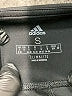 Adidas Black Active Pants Size S - photo 7