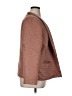 Chico's Brown Blazer Size XL - photo 4