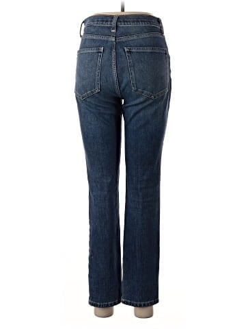 Banana Republic Jeans (view 2)