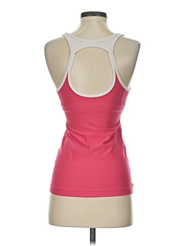 Nike Tank Top (view 2)