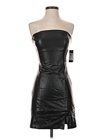 Guess Cocktail Dress (view 1)