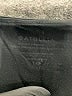 Athleta Black Active Pants Size L (petite) - photo 7